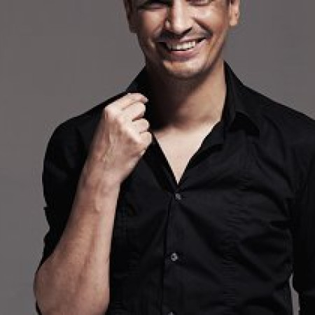 Rony Breaker