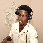 dj Roodelimix🇭🇹