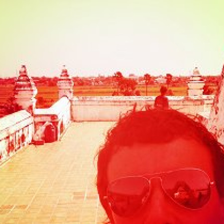 Roolio