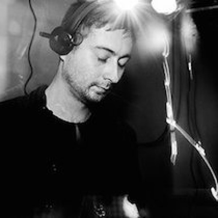Rory Moronik