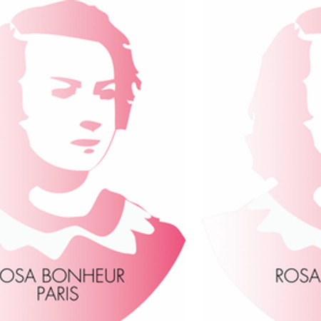 Rosa Bonheur Paris