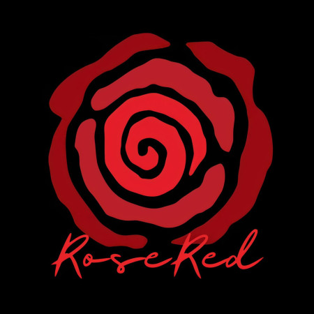 RoseRed