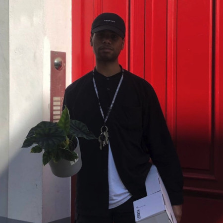 Roses OD