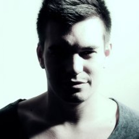 Ross Ciccone