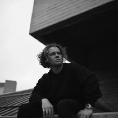 Rossi