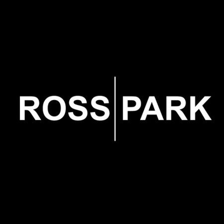 Ross Park