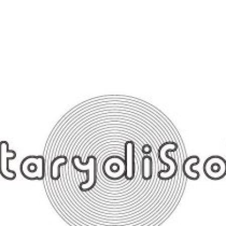 Rotarydisco76