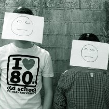 Roter & Lewis