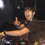 Profile of RoughSketch/uno