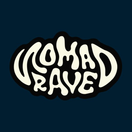 roujax
