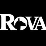 Profile of ROVA💨