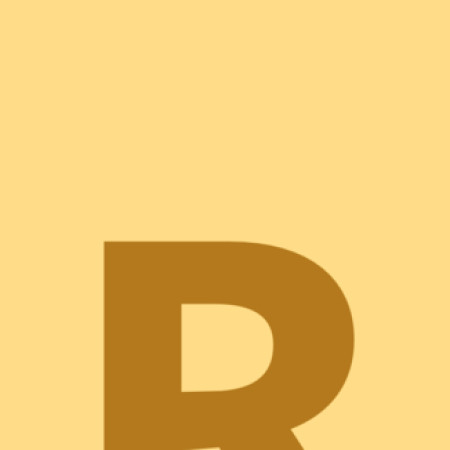 Roxenerouge