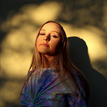 Roxy Lotz