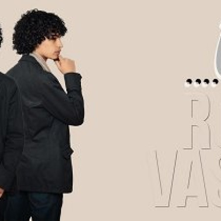 Royal Vasquez
