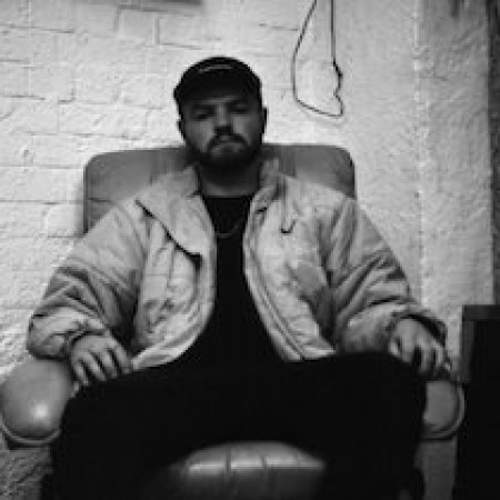 Roy Bar