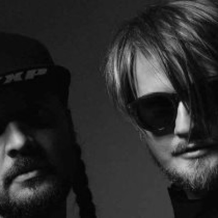 Royksopp