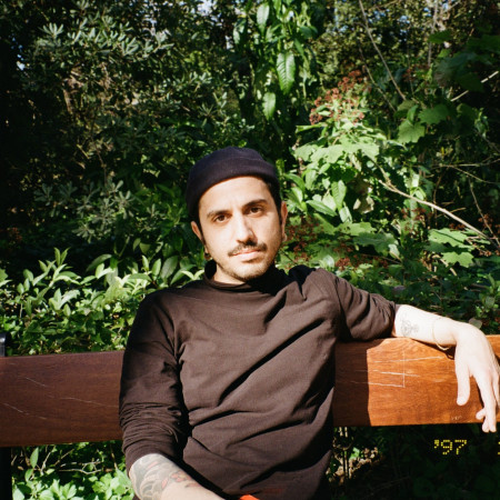 Roy Shpilman
