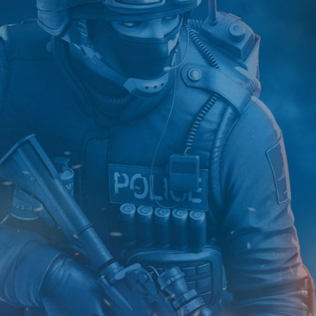 rropi mix