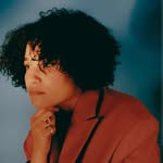 Profile of rRoxymore