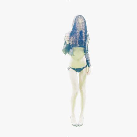RRUDEGIRLLL