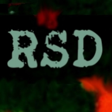 RSD Bristol