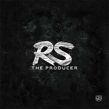 RSTheProducer