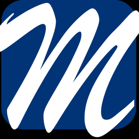 Rtv Manilva