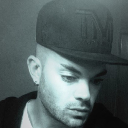 Ruben F