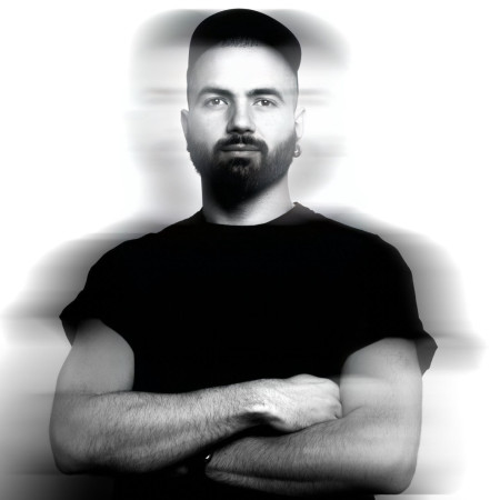 RubiMusik