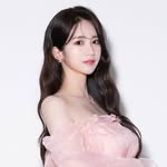 Profile of Ruby