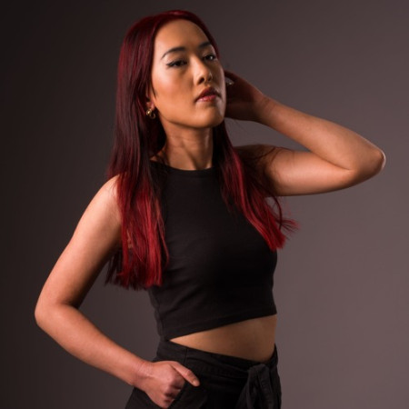 RUBY CIRCUIT