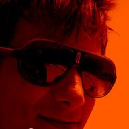 Rubzman