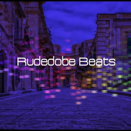 RudeDobeTheProducer