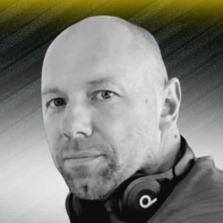 DJ Rudehumour .