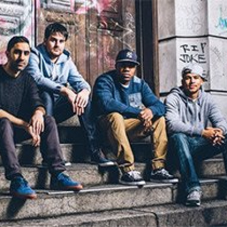 Rudimental