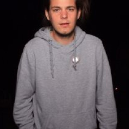 Rudi Stöher
