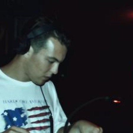 Rueben Alvarez