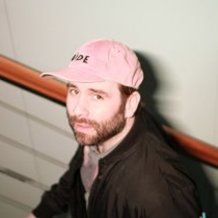 Ruede Hagelstein