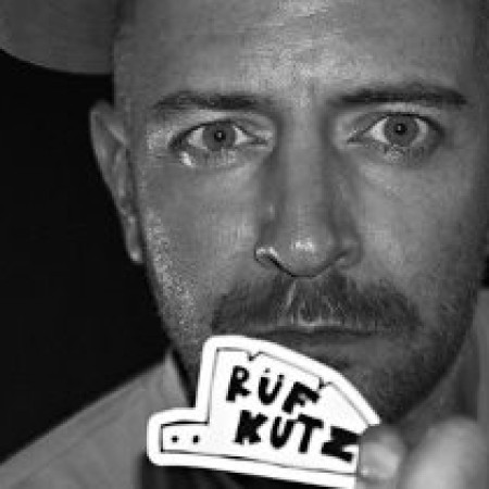 Ruf Dug