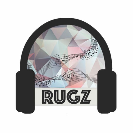 Rugz