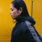 Profile of RUI HAYAKAWA