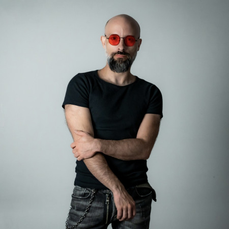 Rui de Janeiro