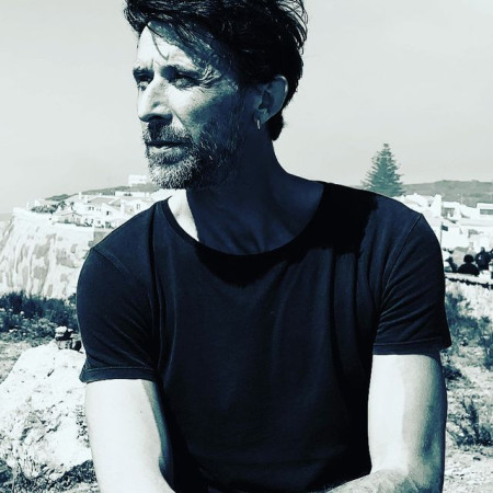 Rui de la Penha