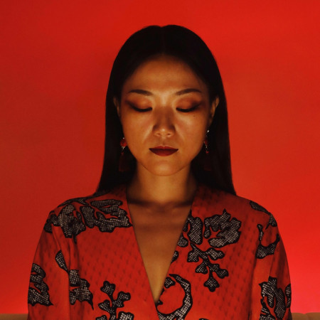 Rui Tang