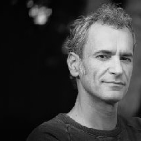 Rui Vargas