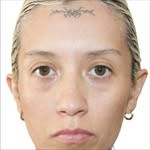 Profile of RUIZ OSC1