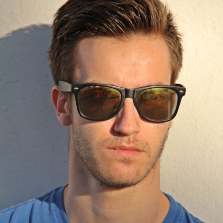 RUKA (DJ/PRODUCER)