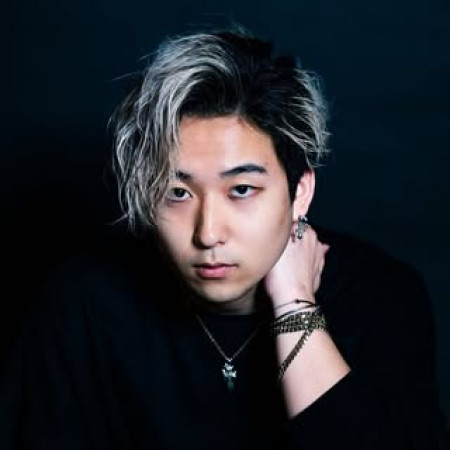 RULER
