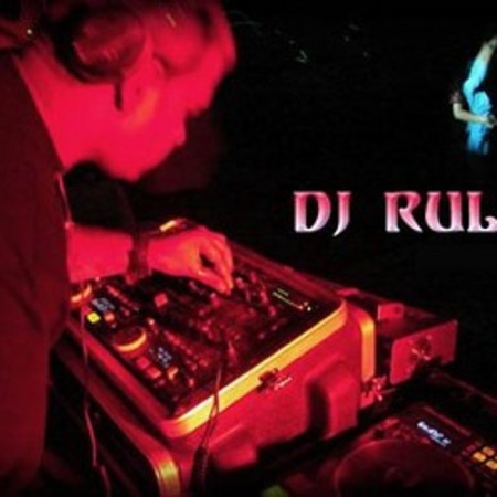 rulzproduction