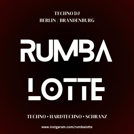 Rumbalotte